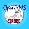DEC OpenVMS Logo